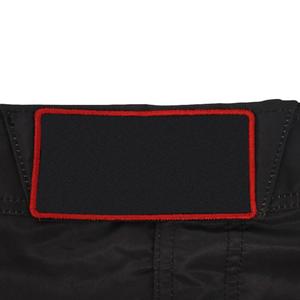 Pantalones Cortos de Boxeo para Hombre de Marca Privada, Hechos a Medida, Elásticos, Transpirables, de Secado Rápido, Diseño Único, Sublimación, Venta al Por Mayor, Moda - Product Image 2