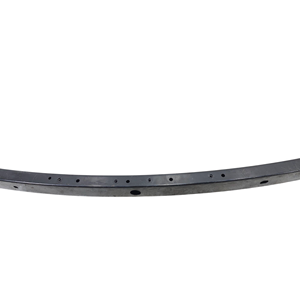 Rinforzo Paraurti Anteriore NISSAN Qashqai Serie 62030-HV80A (14>) - Product Image 4