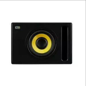 Moniteur de son professionnel FAST KRK RP8G3-NA Rokit 8 - Product Image 5