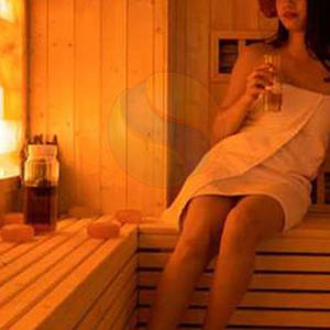 Ladrillos de Sal Cuadrados Tallados de Talla Única, 100% Cristal Puro de Alta Calidad para Uso Doméstico - Product Image 5