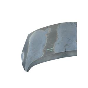 Cofano Anteriore OPEL Meriva 3a Serie 95514648 (10>) - Product Image 3