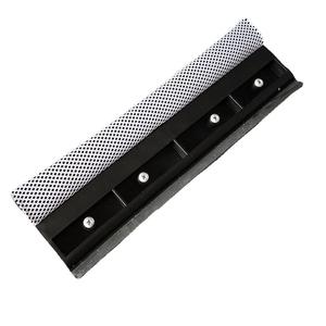 La <span class=keywords><strong>mejor</strong></span> herramienta profesional portátil de fabricación, limpiador de ventanas de <span class=keywords><strong>coche</strong></span> para parabrisas de mano de vidrio inteligente - Product Image 4