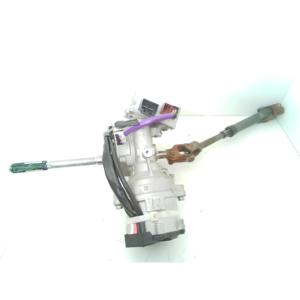CITY COMPLETO KIA Stonic รุ่น 56340-h8500 (17>) - Product Image 1