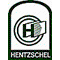 Betonwerk Hentzschel GmbH logo