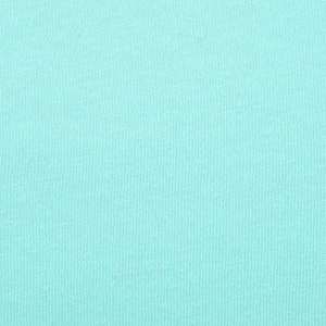 2026 Latest Design <b>Women</b> Casual Fitness Wear Tank <b>Tops</b> <b>Women</b> Sleeveless Breathable Lightweight Gym & Yoga <b>Vest</b> For <b>Women</b> - Product Image 6