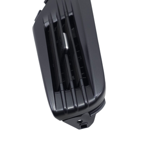REJILLA DE VENTILACIÓN DEL TABLERO IZQUIERDO HYUNDAI Bayon Serie 84790-Q0000 (21>) - Product Image 2