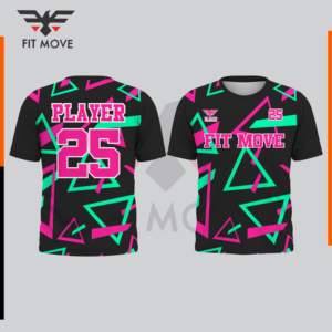 Vente en gros personnalisée Ensemble combo maillot de baseball respirant Nouveau design Vêtements de sport unisexes de haute qualité Service OEM ODM disponible - Product Image 6