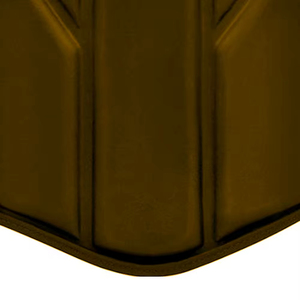 Protector de Pecho de Boxeo de Cuero de Alta Calidad al por Mayor, Nuevo Protector Corporal Profesional - Product Image 6