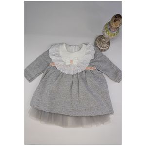 Vestito da bambino scintillante - Product Image 6