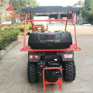 รถกวาดถนนรถบรรทุกกวาดหิมะแปรง3CBM อเนกประสงค์ - Product Image 3