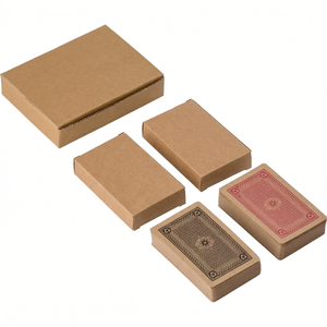 ไพ่อาร์เวนรีไซเคิลรักษ์โลกสำหรับชุดอุปกรณ์ที่ยั่งยืน - Product Image 3