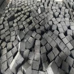 ถ่านมอระกู่ชิชาเปลือกมะพร้าวธรรมชาติแบบ100% - Product Image 5