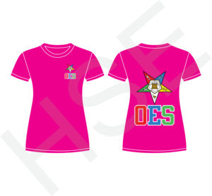 Camiseta Holgada de Hip Hop con Estampado de Llamas Coloridas para Mujer, Estilo Urbano - Product Image 6