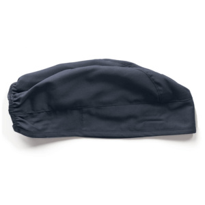 New Custom Logo Popular Adjustable <b>Tieback</b> Operating Room Hat Unisex Sweat-absorbent Working Nursing Hats Spandex/Polyester - Product Image 1