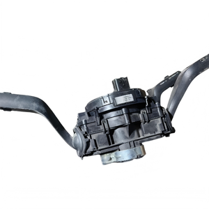Interruptor Combinado para Volante de Alta Calidad Compatible con Porsche 911 99161396350DML 99163196707DML 992953502CPHU0 - Product Image 2