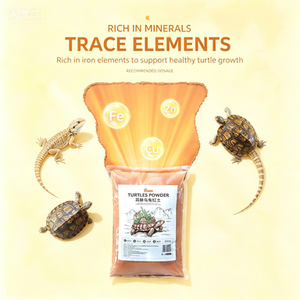 Arena <span class=keywords><strong>de</strong></span> Arcilla Roja Natural Esterilizada para Baño <span class=keywords><strong>de</strong></span> Hámsteres, Chinchillas, Gerbillas y Mascotas Pequeñas, Polvo para Baño, <span class=keywords><strong>Control</strong></span> <span class=keywords><strong>de</strong></span> Olores, 100% Seguro - Product Image 5