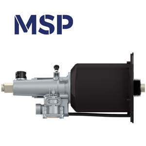 9700514310 - Embrague Servo - Piezas y Accesorios para Remolques - MSP Export - Product Image 4