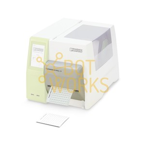 ฟีนิกซ์คอนแทค 5146765 - ใหม่ - Product Image 1