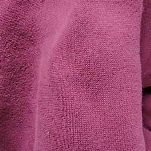 2025 conjuntos de patrón sólido para hombres de tamaño personalizado de alta calidad 100% algodón de secado rápido transpirable con capucha de manga larga Casual invierno - Product Image 6