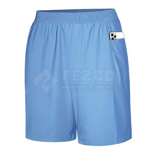 High Quality Training <b>Shorts</b> Fitness Wear Hot Arrival Training <b>Shorts</b> <b>Low</b> Price Training <b>Shorts</b> Made Pakistan - Product Image 1