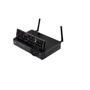 TOP VseeBoxx V5 Pro con Control Remoto por Voz, 4GB de RAM + 32GB de ROM, Caja de Streaming Ultra - Product Image 2