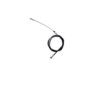 Cable de Embrague para Bicicleta Honda SP216, Cables y Carcasas, Modelo Ref. 977820 - Product Image 1