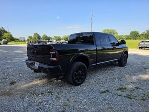 Compre SUV Ford Nuevos y Usados, Diésel Turbo, Automáticos, Asientos de Cuero, Neumáticos R19, Volante a la Izquierda, a Precios desde Canadá - Product Image 3