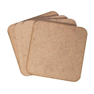 Oaster para formas redondas para ccessorios hechos a mano, ifts ooden - Product Image 5