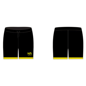 ชุดฟุตบอลแบบกำหนดเองแห้งเร็วชุดฟุตบอลระบายอากาศ - Product Image 5