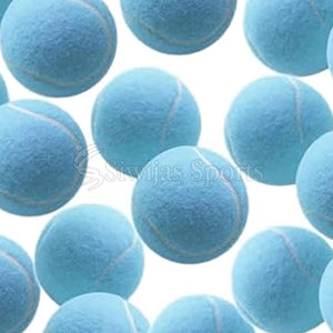 ลูกบอลฝึกซ้อมสำหรับเด็กดีไซน์ใหม่ สัมผัสนุ่ม น้ำหนักเบา ทนทาน เหมาะสำหรับเล่นทั้งในร่มและกลางแจ้ง - Product Image 6