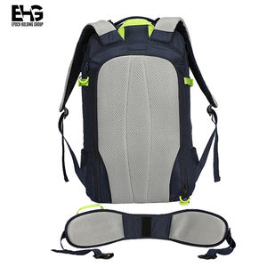 Mochila Multifuncional para Botas <span class=keywords><strong>de</strong></span> Esquí, para Viajes <span class=keywords><strong>de</strong></span> Snowboard, Senderismo, Campamento y Deportes <span class=keywords><strong>de</strong></span> Invierno, Bolsa <span class=keywords><strong>de</strong></span> Transporte para Equipo Deportivo - Product Image 6