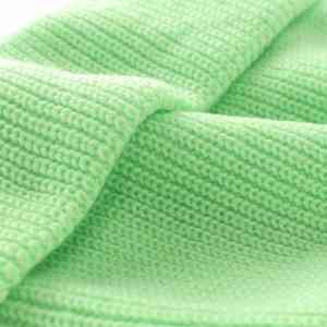 Gorro Unisex de Primera Calidad con Logotipo Personalizado, MOQ Bajo, Impresión Completa, Venta Directa de Fábrica - Product Image 4