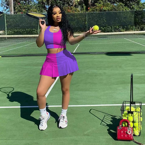 Premium Quality <b>Women</b> <b>Shorts</b> <b>Set</b> Slim Fit T-shirt Amp <b>Shorts</b> <b>Set</b> Breathable T-shirt <b>Shorts</b> <b>Set</b> 2 piece <b>set</b> - Product Image 5