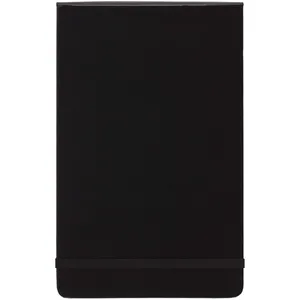 Album d'aquarelle Moleskine, carnet de croquis artistique, merchandising créatif - Product Image 5