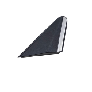 COQUE DE CARROSSERIE TRIANGLE RH HYUNDAI Série Bayon 86212-Q0000 (21>) - Product Image 3