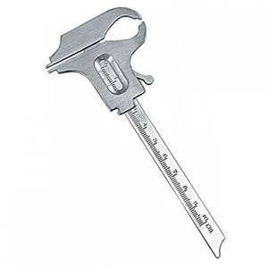 เครื่องแบ่งสปริงความแม่นยำสูง ราคาขายส่ง คุณภาพดี ขายดี MOQ ต่ำ สำหรับมืออาชีพ - Product Image 4