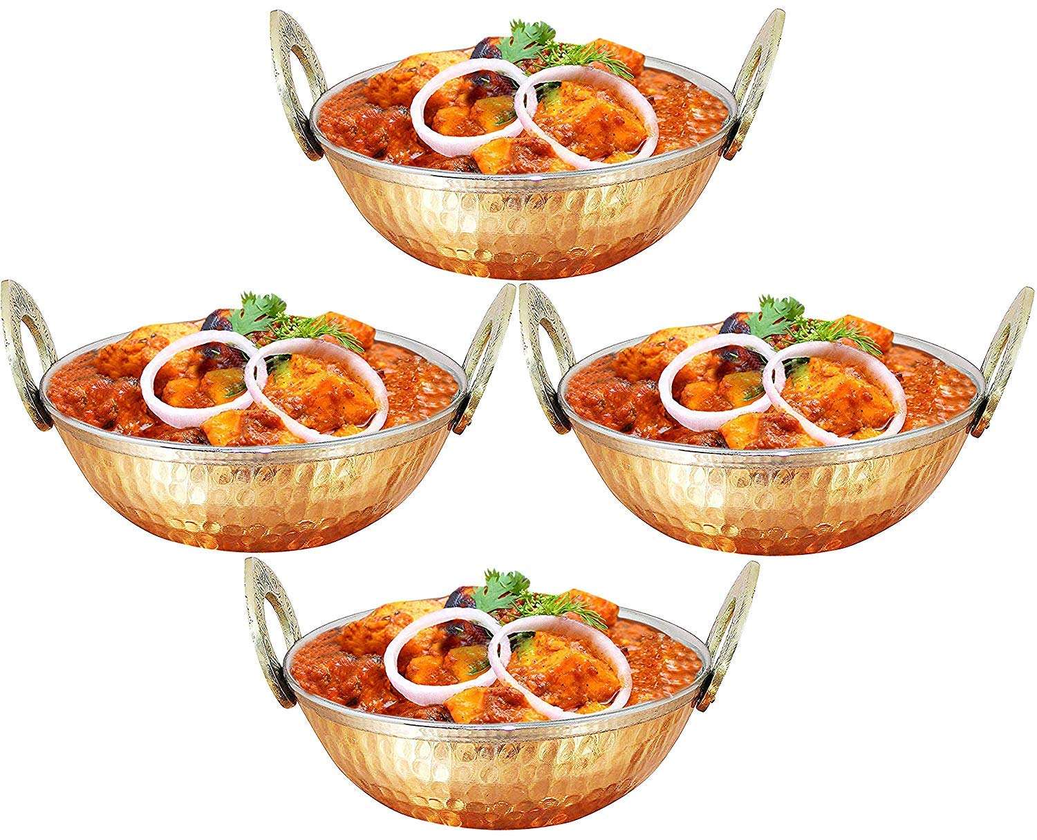 Elegant Indian Curry Dishes Stylish Durable Solutions