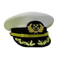 Gorra de Visera Negra Eastern Star, Ajuste Cómodo, Lista para el Verano, con Diseño Ventilado y Estilo Relajado - Product Image 3