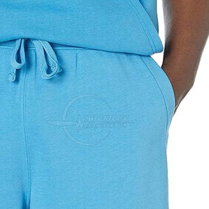 Fabriqué au Pakistan hommes Shorts hommes Shorts couleur personnalisée hommes Shorts à vendre 2025 nouveauté personnalisé - Product Image 3