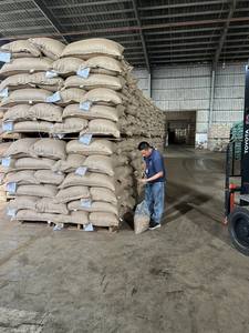 เมล็ดกาแฟ Robusta arabica แบบ2025 2024ใหม่คั่วบดผสมโดยตรงจากเวียดนาม Contact + 84398885178 - Product Image 4