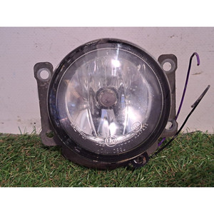 FEU ANTIBROUILLARD AVANT SX MITSUBISHI L 200 4ème Série 8321A278 4D56DOHC (05>) - Product Image 1