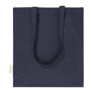 ถุงผ้ารีไซเคิล Totepex Hue เป็นมิตรกับสิ่งแวดล้อม เหมาะสำหรับใช้เป็นของแจก - Product Image 1