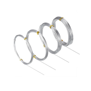 Cables de alimentación 5 núcleos 25/35/50mm XLPE/PVC cables eléctricos aislados 0,6/1KV Cable de aluminio para cableado de edificios subterráneos - Product Image 2