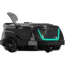 High Performance Brand New Rover X10 Cordless Robotic Pool Cleaner, 7-in-1 Cleaning - Product Image 2
