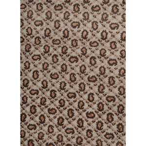 Marcellin de Peter D'Ascoli para Uso Doméstico - Product Image 3