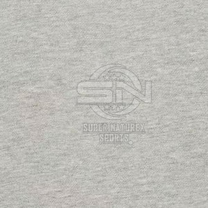Couleur personnalisée hommes sweats vêtements vêtements hommes sweats pullover hommes sweats pour meilleures ventes - Product Image 6