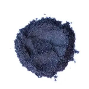 Best Quality Top Selling 100% Pure Blue Pea Powder from Sri Lanka