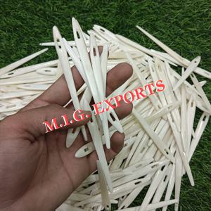 เข็มกระดูกควาย - Product Image 2