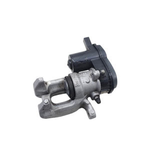 ÉTRIER DE FREIN ARRIÈRE GAUCHE PEUGEOT 2008 Série 9837165980 (19>) - Product Image 5