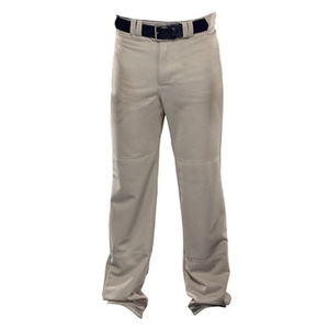 Design haut de gamme Vente en gros Mode vierge Maillot de baseball à manches courtes Sublimation personnalisée Bon marché Uniforme de baseball - Product Image 4